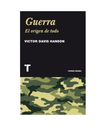Producto 8924