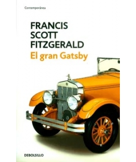 GRAN GATSBY, EL