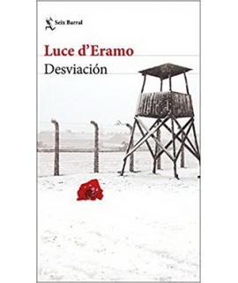 DESVIACION