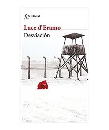 DESVIACION