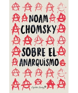 SOBRE EL ANARQUISMO