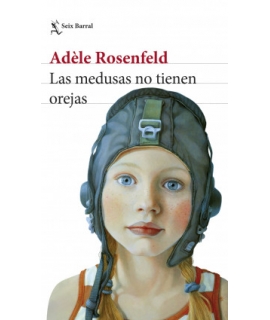MEDUSAS NO TIENEN OREJAS, LAS