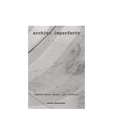 ARCHIVO IMPERFECTO