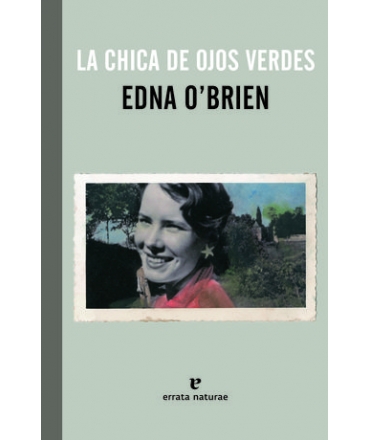 CHICA DE OJOS VERDES, LA