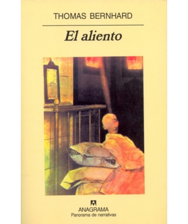 ALIENTO, EL