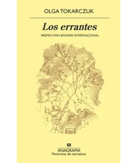 ERRANTES, LOS
