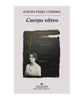 CUERPO VITREO