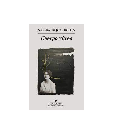 CUERPO VITREO
