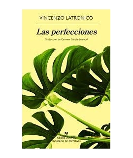 PERFECCIONES, LAS