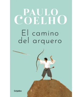 CAMINO DEL ARQUERO, EL