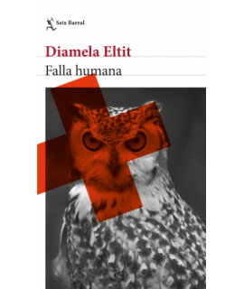 FALLA HUMANA