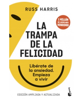 TRAMPA DE LA FELICIDAD, LA