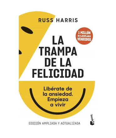 TRAMPA DE LA FELICIDAD, LA