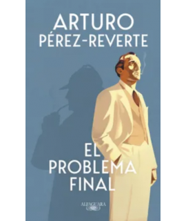 PROBLEMA FINAL, EL 