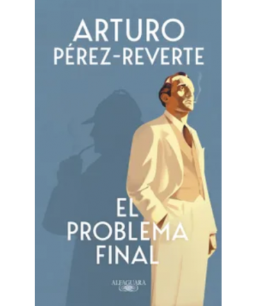 PROBLEMA FINAL, EL 