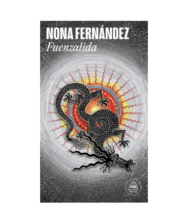 FUENZALIDA (RELANZAMIENTO)