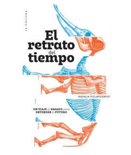 RETRATO DEL TIEMPO, EL