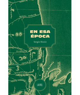 EN ESA EPOCA