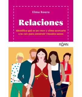 RELACIONES