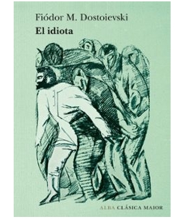 IDIOTA, EL