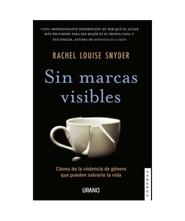 SIN MARCAS VISIBLES