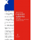 CANCION VALIENTE 1960-1989 Tres decadas de canto social y politico en Chile