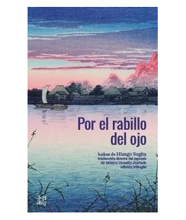 POR EL RABILLO DEL OJO