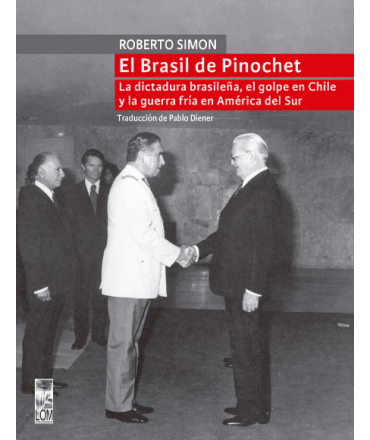 BRASIL DE PINOCHET, EL