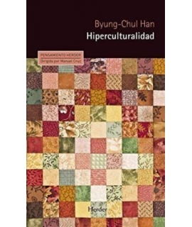 HIPERCULTURALIDAD