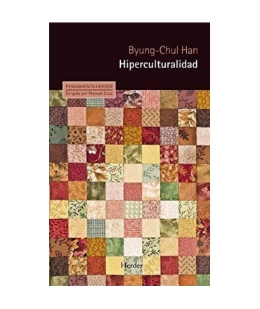 HIPERCULTURALIDAD