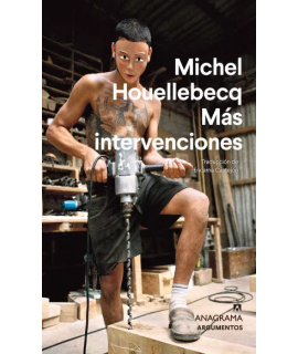 MAS INTERVENCIONES