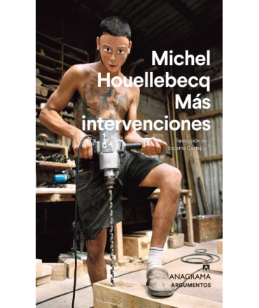 MAS INTERVENCIONES