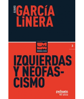 IZQUIERDAS Y NEOFASCISMO