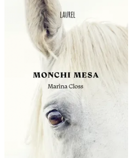 MONCHI MESA