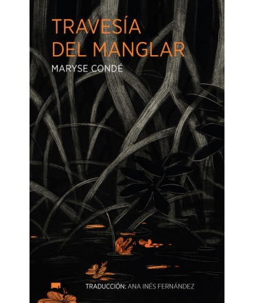 TRAVESIA DE MANGLAR