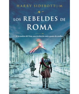 REBELDES DE ROMA, LOS