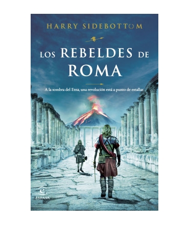 REBELDES DE ROMA, LOS