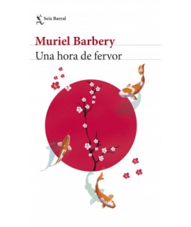 UNA HORA DE FERVOR