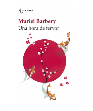 UNA HORA DE FERVOR