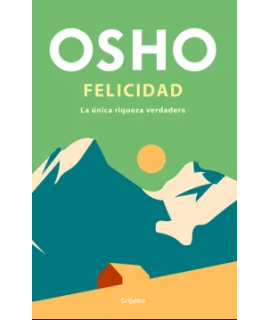 FELICIDAD
