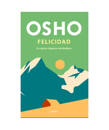 FELICIDAD