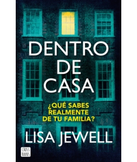 DENTRO DE CASA