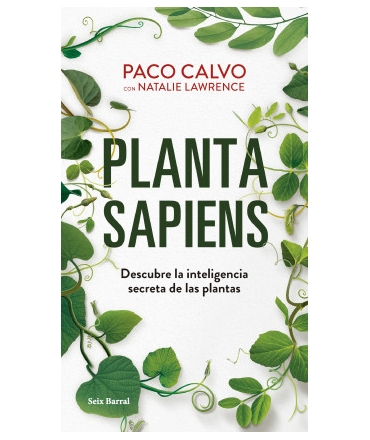 PLANTA SAPIENS