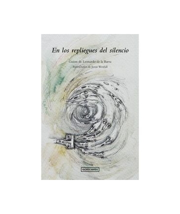 EN LOS REPLIEGUES DEL SILENCIO