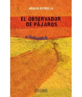 OBSERVADOR DE PAJAROS, EL