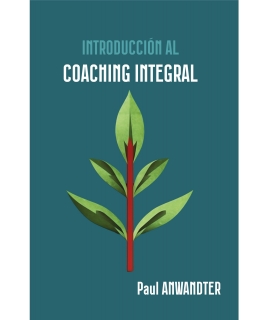 INTRODUCCION AL COACHING INTEGRAL