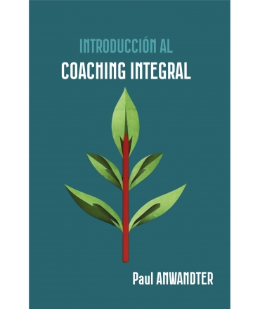 INTRODUCCION AL COACHING INTEGRAL