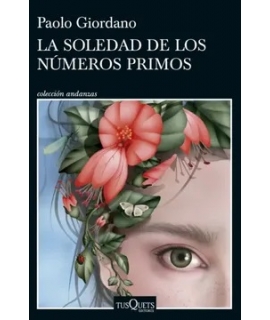 SOLEDAD DE LOS NUMEROS PRIMOS, LA