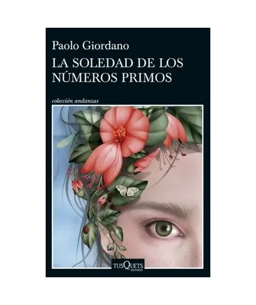 SOLEDAD DE LOS NUMEROS PRIMOS, LA