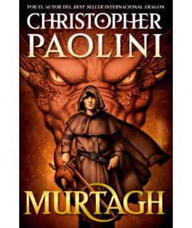 MURTAGH
